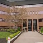 Locations-Advanced Sonography Screening