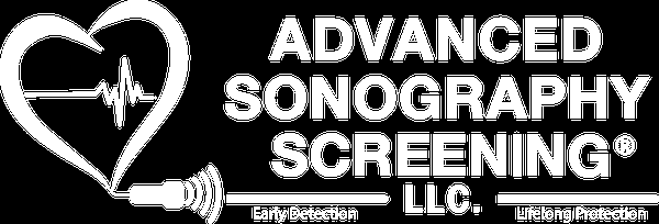 Advanced Sonography Screening