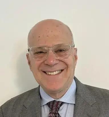 Arthur H. Meltzer, MD
