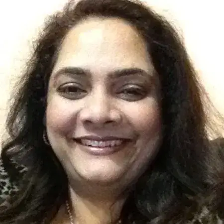 Binu Shajimon, DNP, APN, AGACNP-BC FNP-BC, ANP-BC, AACC