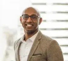 Tony Philip, CPA Accounting