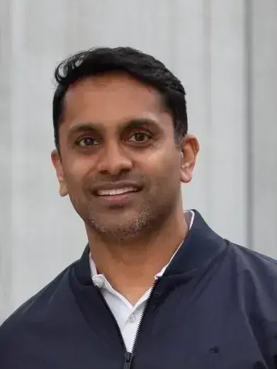 Toby T. Thomas, MD Houston Texans – NFL Emergency Medicine