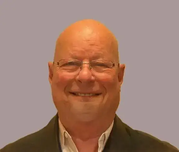 Rob Levin, President & CEO at Medical Revenue Associates, Inc.
