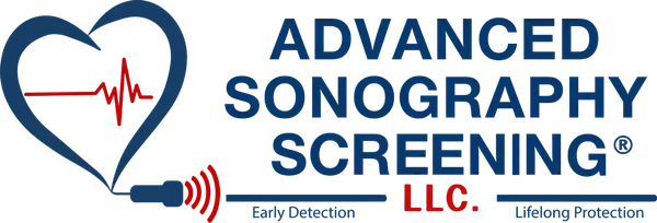 Advanced Sonography Screening