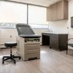 MedCoShareMarlton